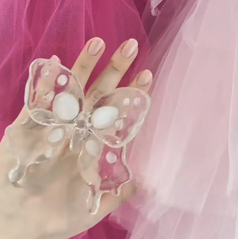 ツヤカラー🫧 Saeの掲載