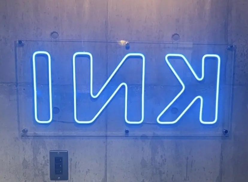 ハイトーン/ブリーチ /ウルフ⛓️MAKIの掲載