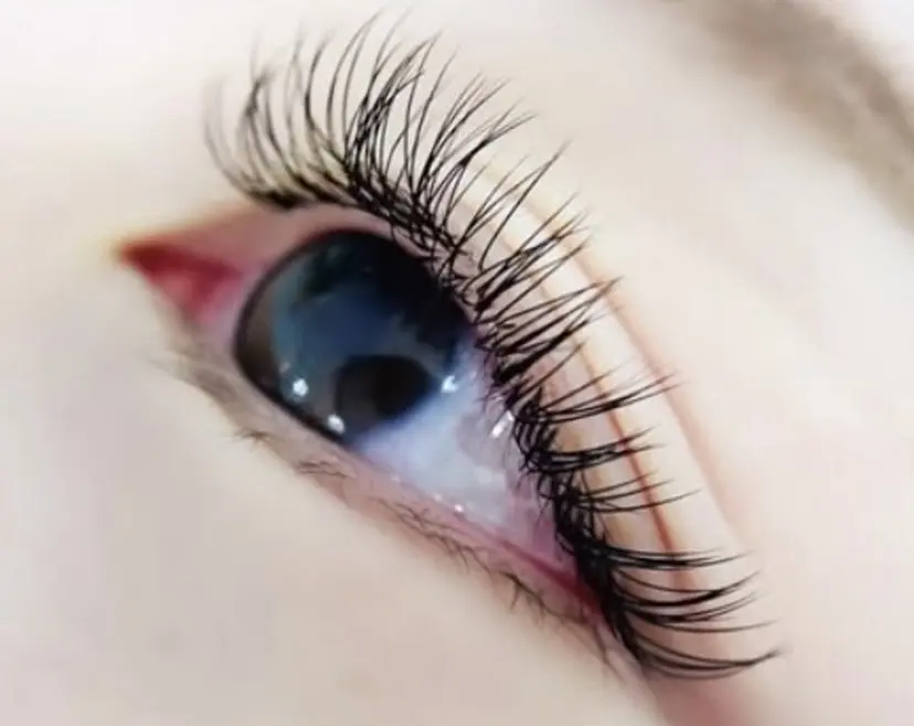 La.Foxy Staffの掲載