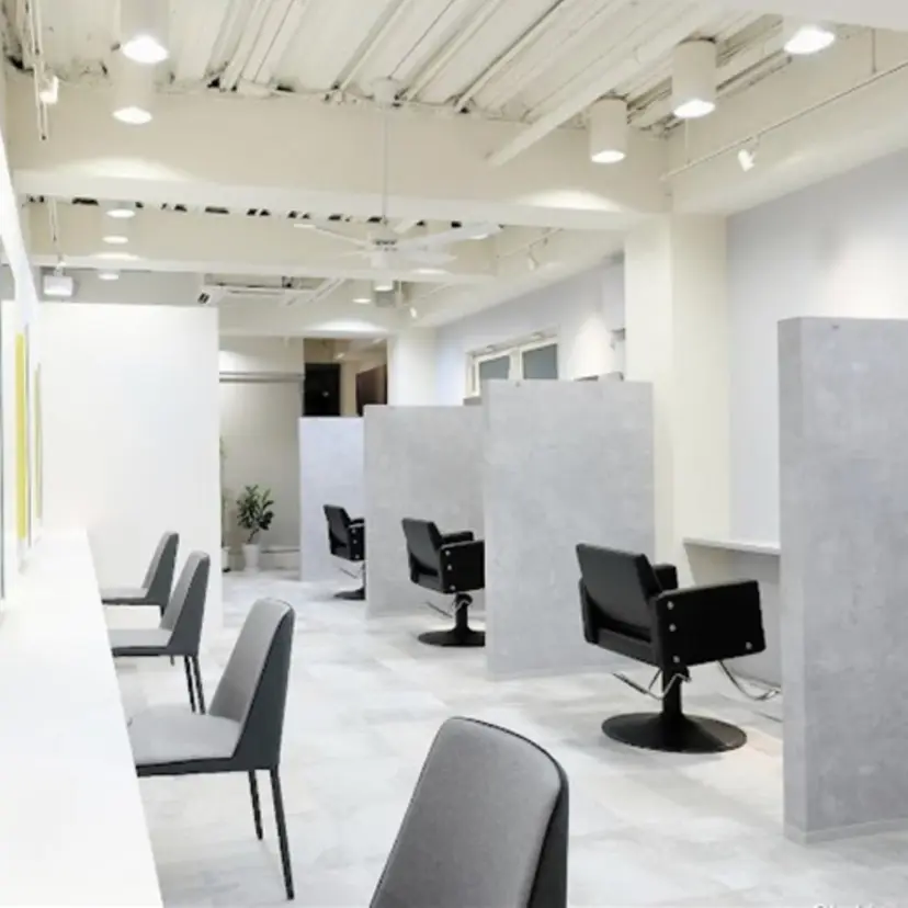 ideal心斎橋 ☆片山☆の掲載