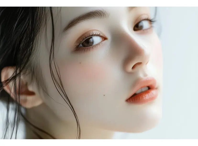 Mahalo 外前田の掲載