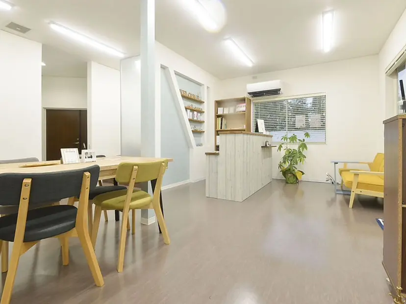 エステティック ロッカの掲載