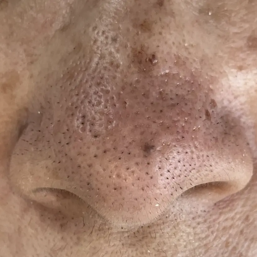 田中 まさみの掲載