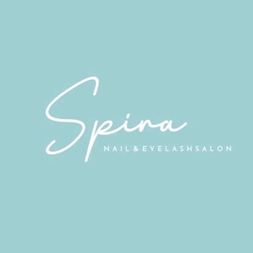 spira 上通店 suzuの掲載