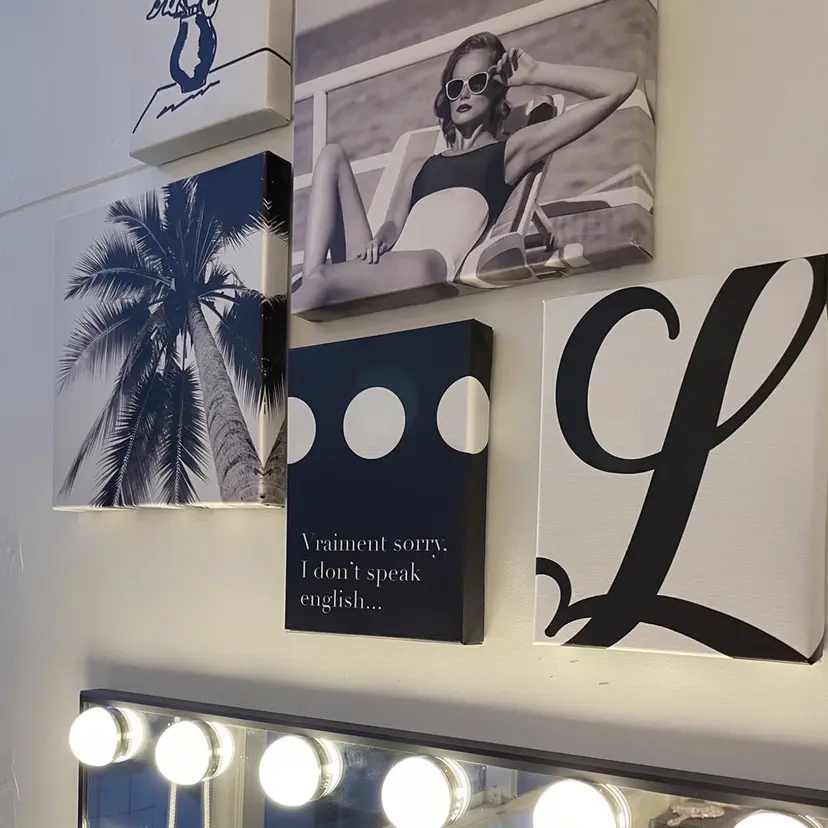 【K!ng】 ❤︎matoba❤︎の掲載