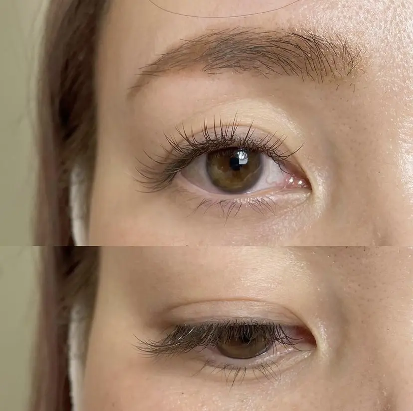 ARCHE南堀江 松岡仁美の掲載