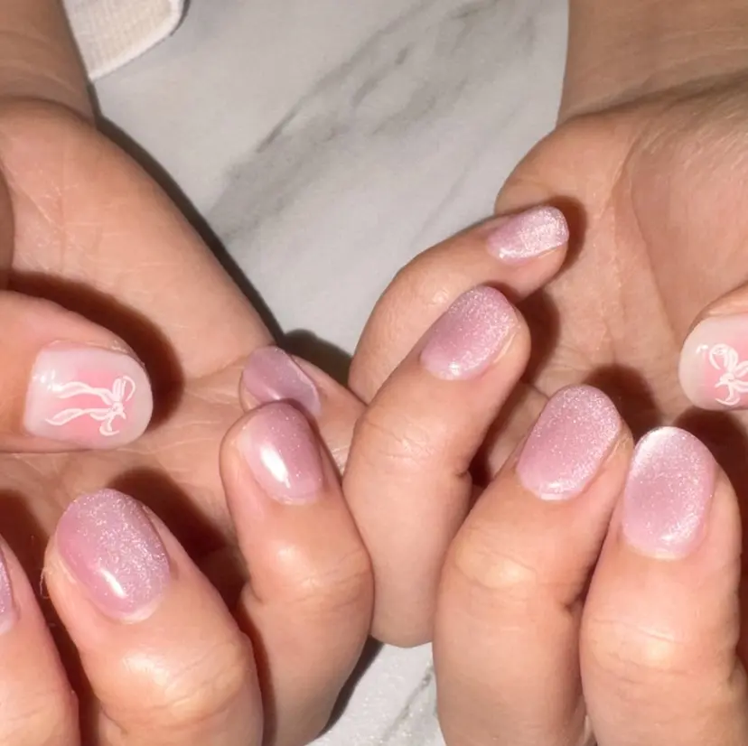 Honey Bee Rioの掲載