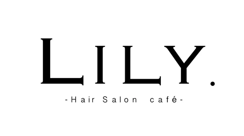 🎨カラーモデル募集 こたろう🎨の掲載