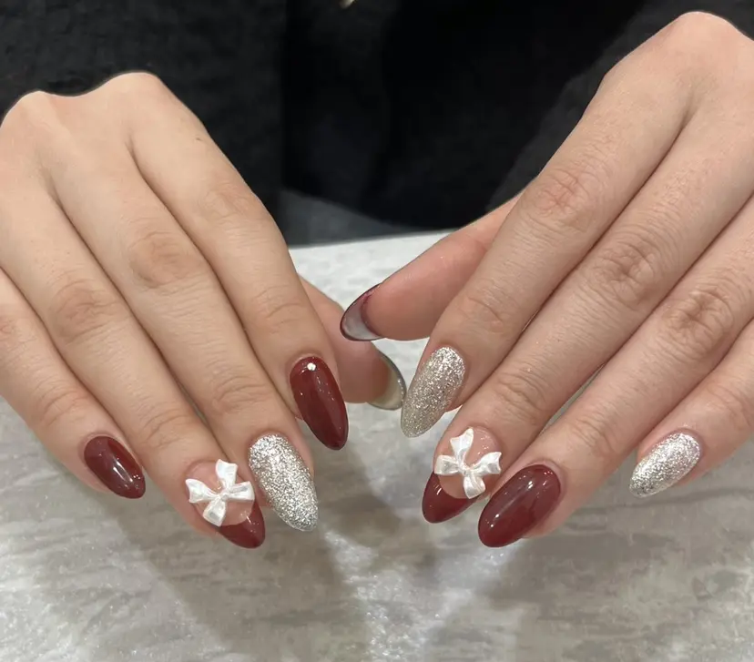 grancieux 青葉台/Natsuの掲載