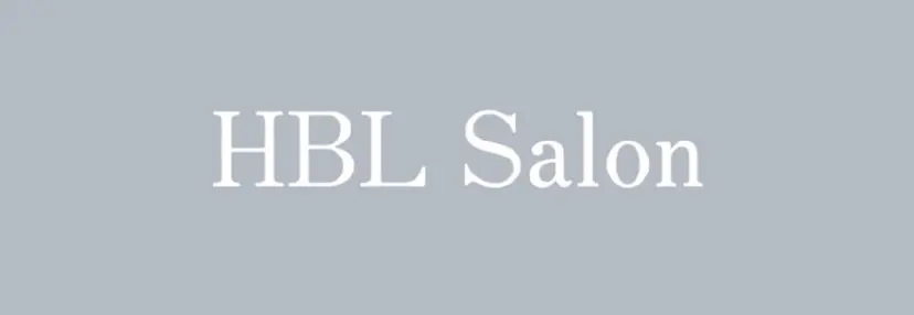 LIMITED るみの掲載