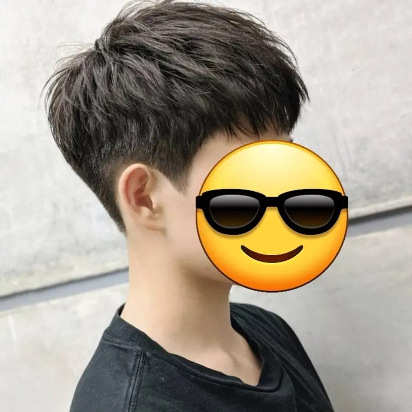 松野 シンジの掲載