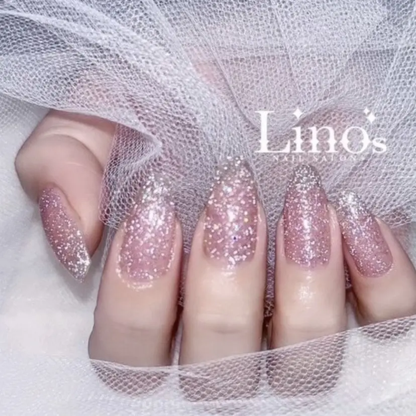 𝑨𝑰𝑹𝑰 ‎⌣̈の掲載