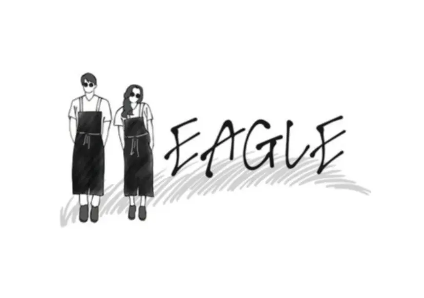 EAGLE 所沢店の掲載