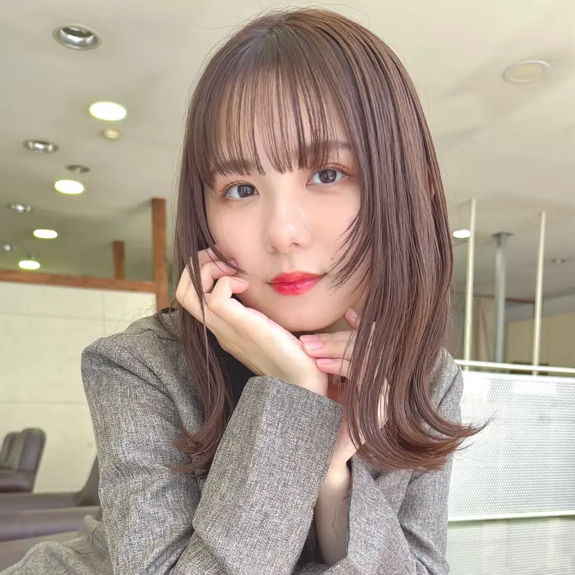 Hip's eyes 大宮の掲載