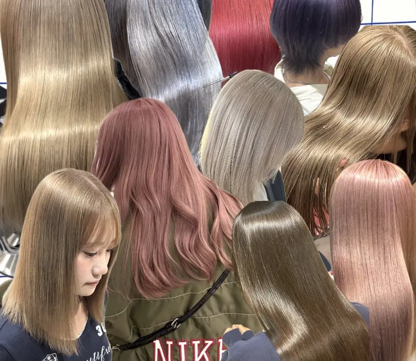 RENO /櫻井 まおの掲載