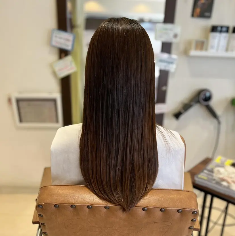 高石 かおりの掲載