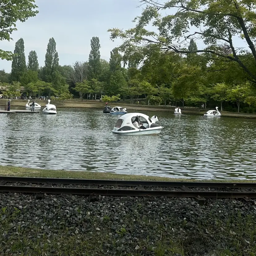 暖色カラー/ フクダ モエ🐿の掲載