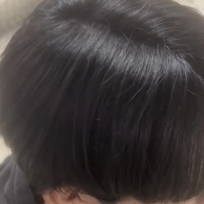 ナカオ シュウヘイの掲載