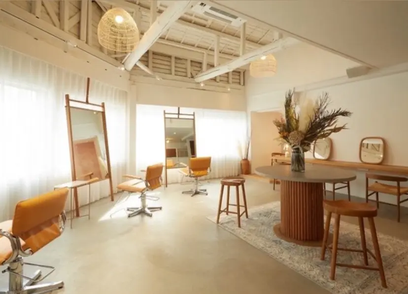 カワサキ カエデの掲載