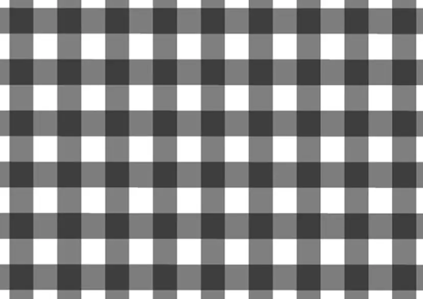 お呼ばれヘアアレンジ /♡ 萌々の掲載