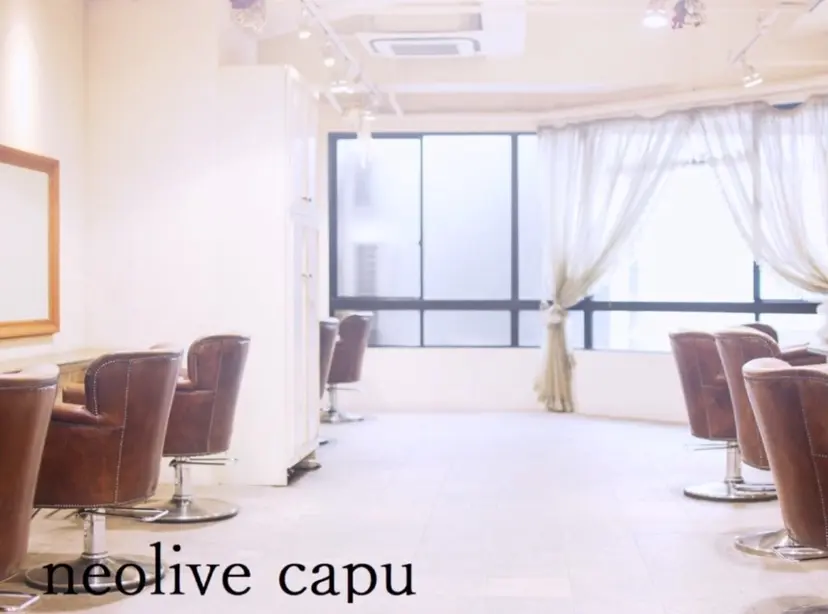 🩰片川 真白🪽の掲載