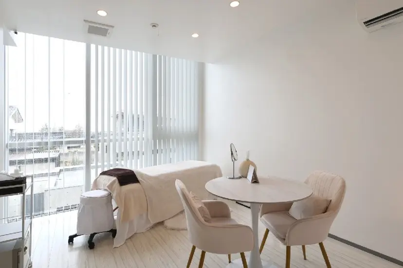 Nakamura Mikiの掲載