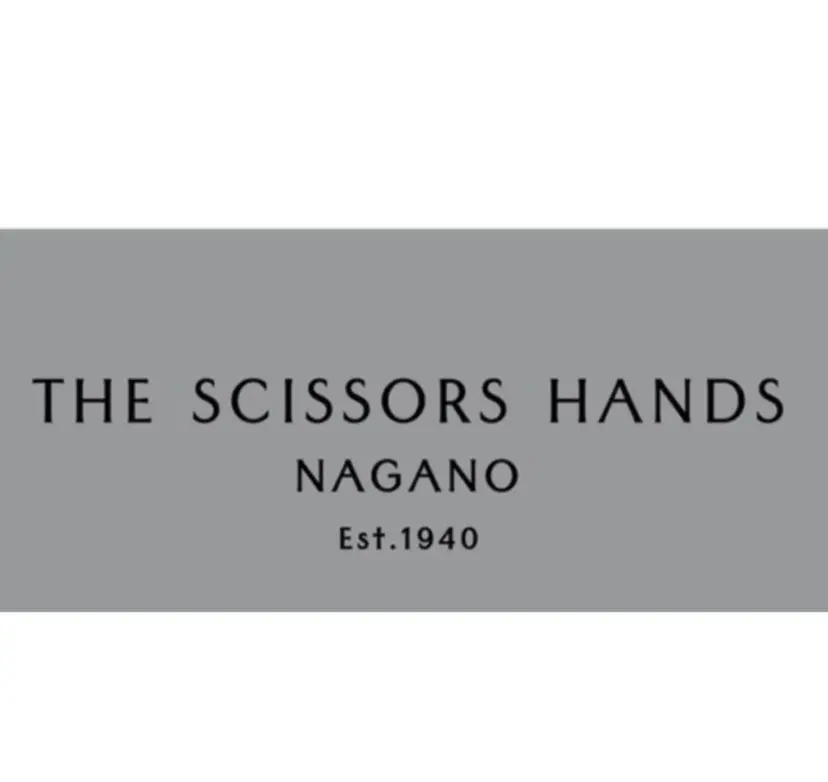 黒岩 梨沙の掲載