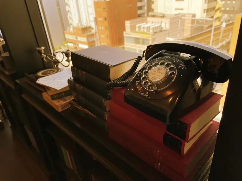 グェンティ ホアの掲載