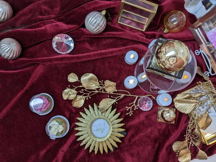 ICHKI  HITOMIの掲載