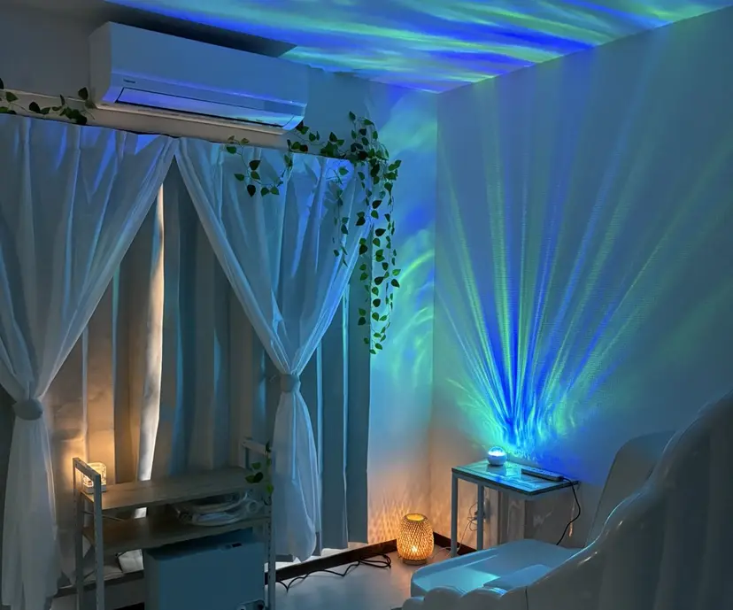 YOSAPARK biloopの掲載