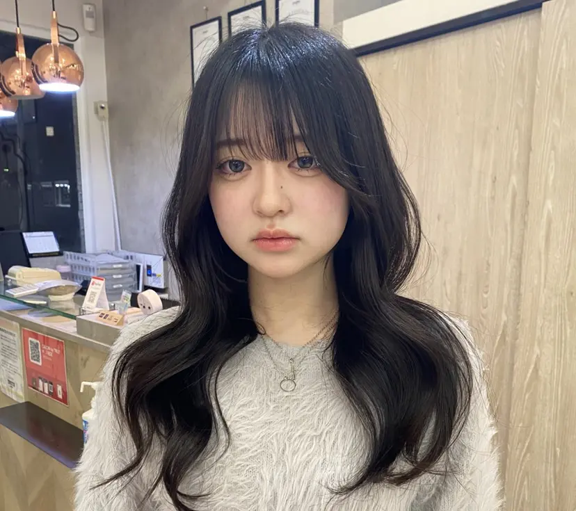 ✂️小野和則 ✂️の掲載