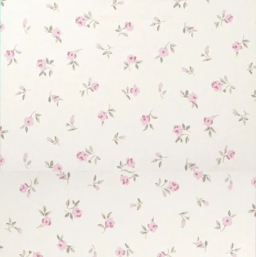 EYELA MANAMI 💞の掲載