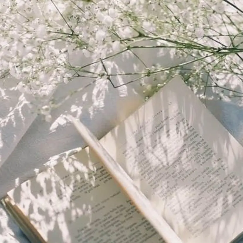 HARU HARU mina♡眉毛まつぱの掲載