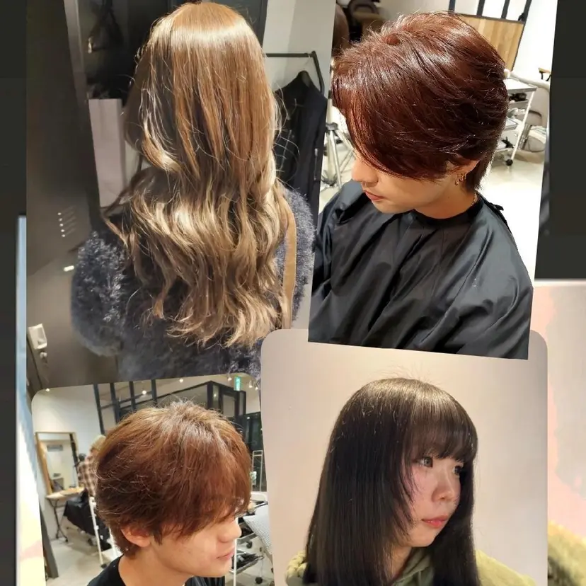 石井 一真の掲載