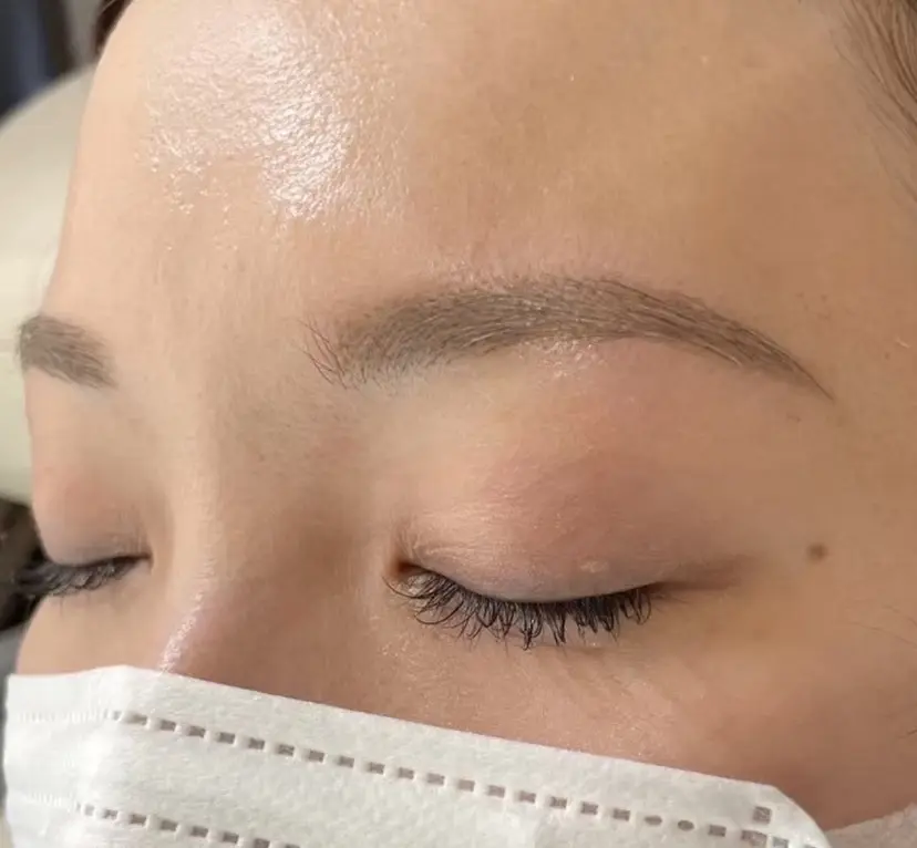 chicchi yuunaの掲載