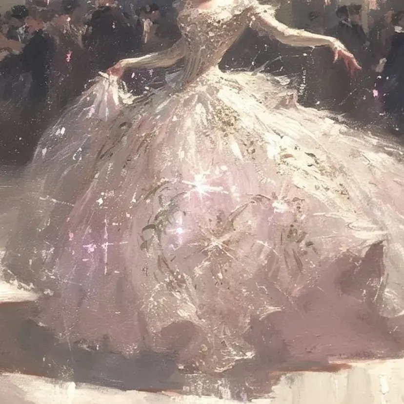 🎀HARU 하루🎀の掲載