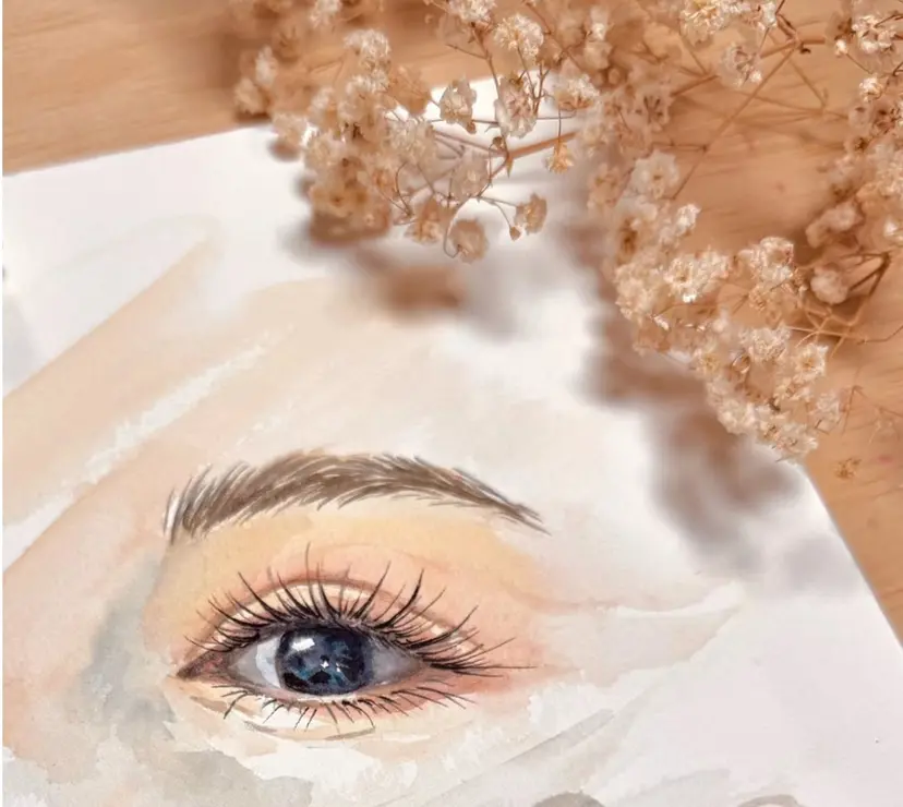 Aranasalon ☘️はるか☘️の掲載