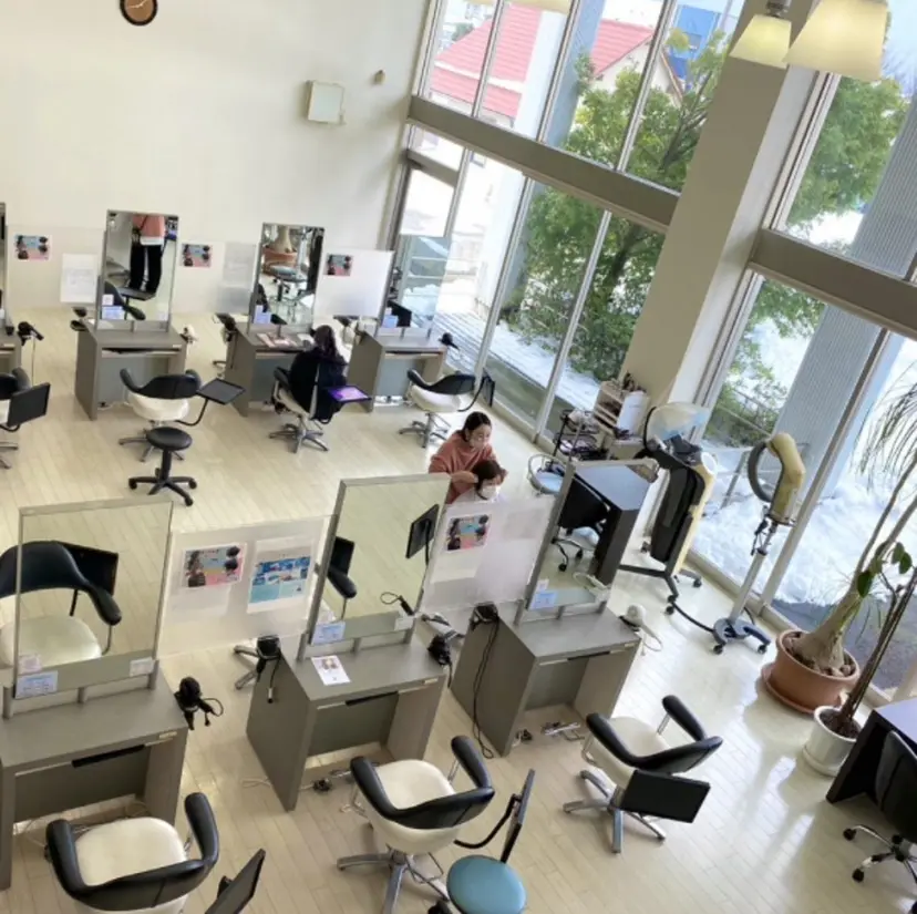 藤原 優心の掲載