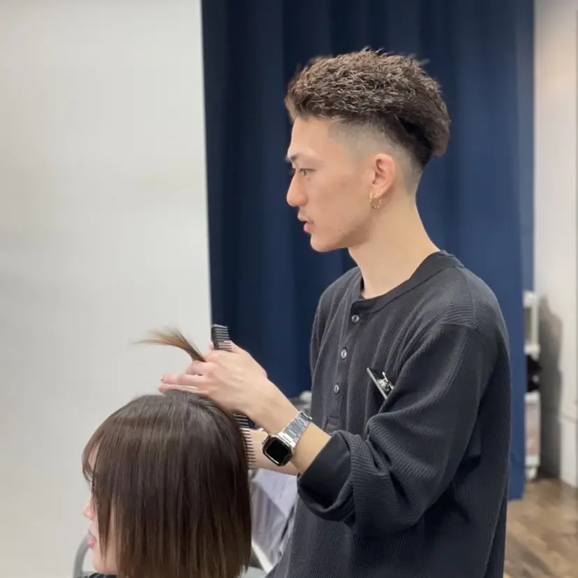 渋谷 洸貴の掲載