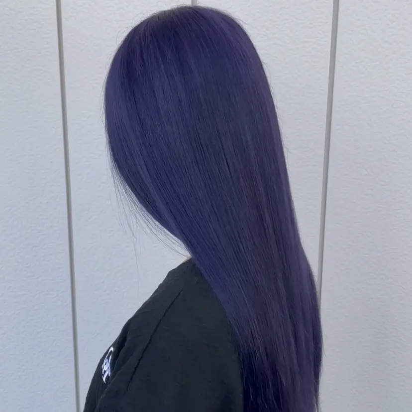 飯田 来夢の掲載