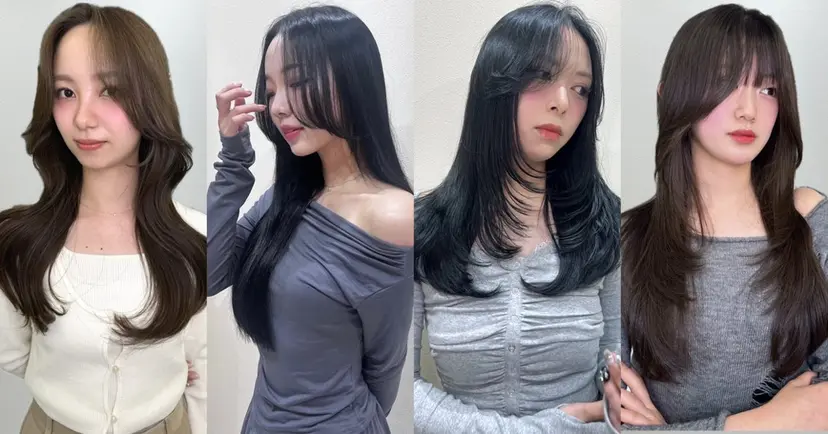 🤍layer🤍 リナの掲載