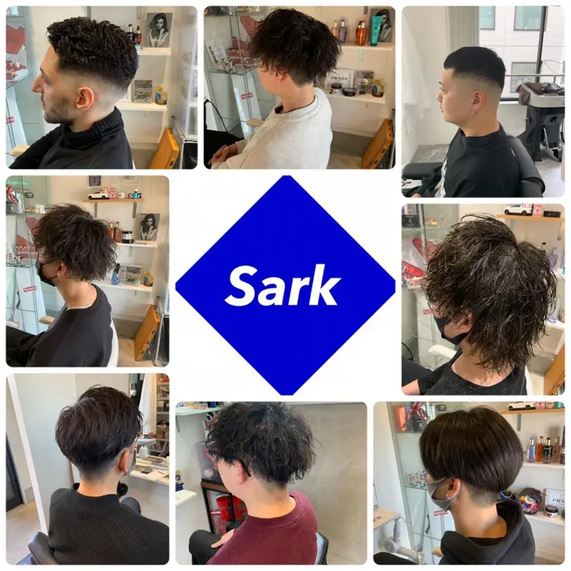 原谷 一成の掲載