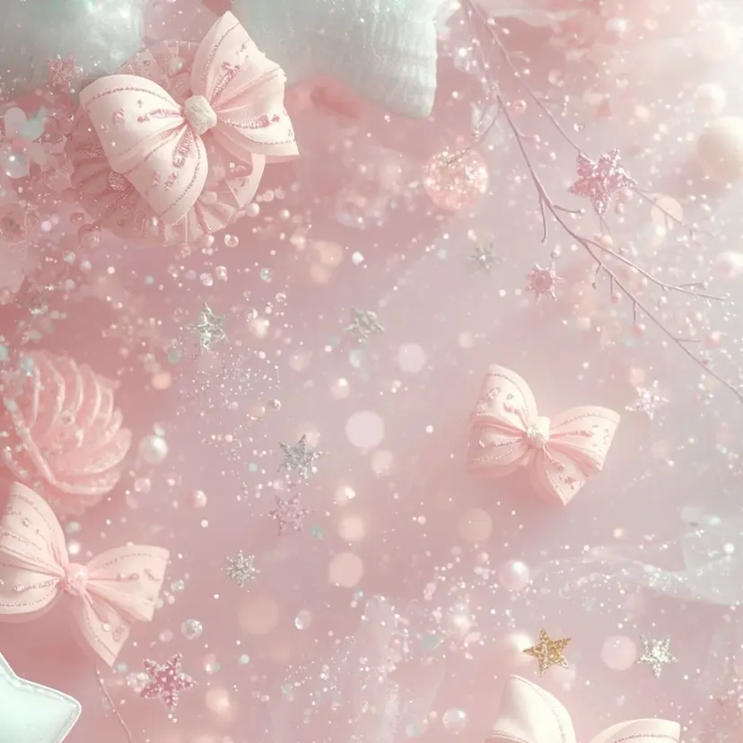 村山 茉衣の掲載