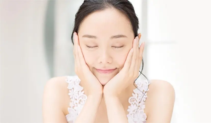 De I'm Salonの掲載