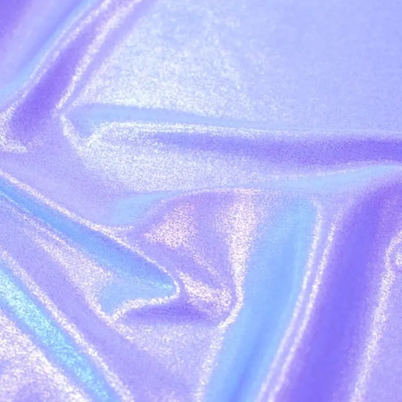 Junono Eyelashの掲載