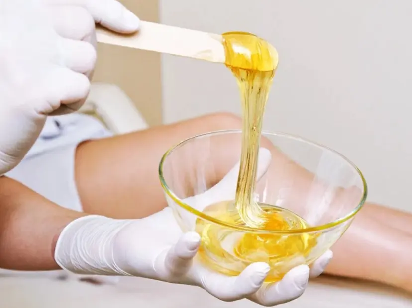 nemoa天神・今泉 毛穴ケア/YUMIの掲載