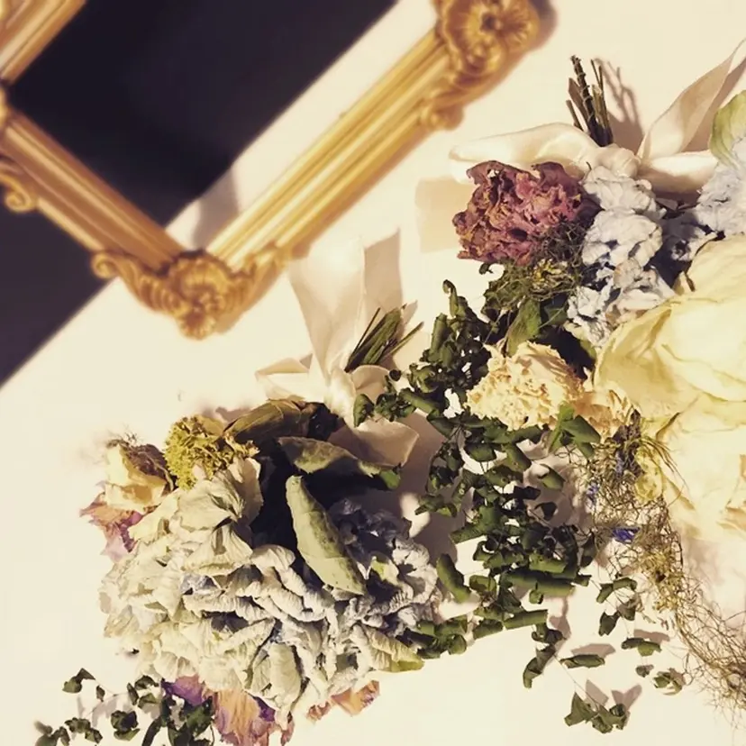 nailsister まゆの掲載