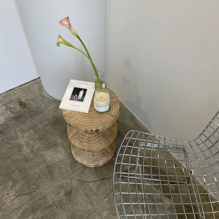 髪質改善/似合わせ カラー/レイヤーの掲載