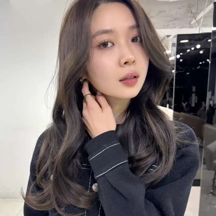 k-two心斎橋 ヨシダヒロトの掲載