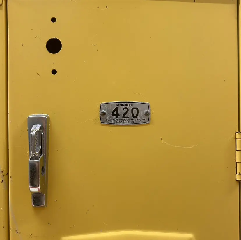 🧩嶋田 琉輝也🧩の掲載